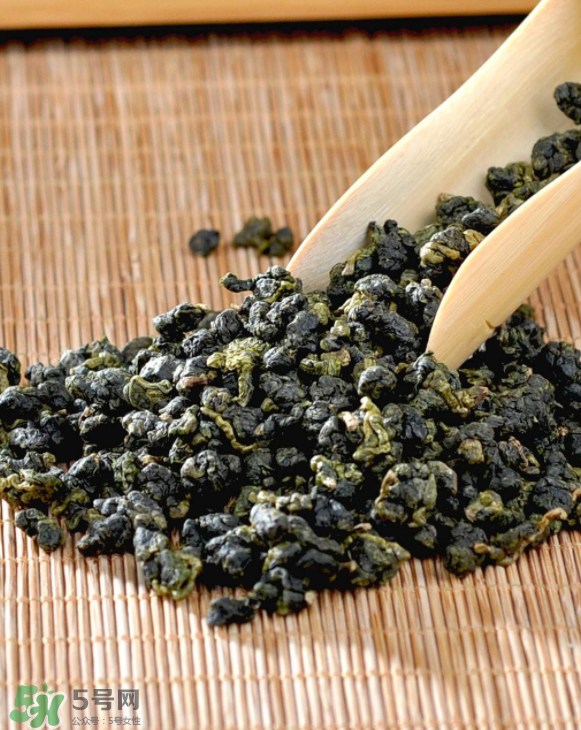 梨山茶多少錢一斤？梨山茶價(jià)格