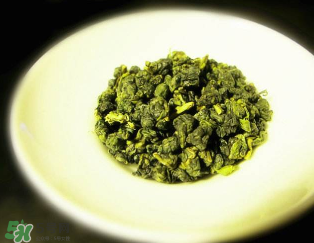 梨山茶多少錢一斤？梨山茶價(jià)格
