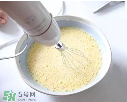 蛋撻液為什么會酸？蛋撻液酸了還能吃嗎？