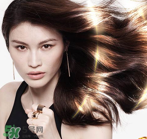 護(hù)發(fā)素過(guò)期了還能用嗎？護(hù)發(fā)素過(guò)期了怎么用