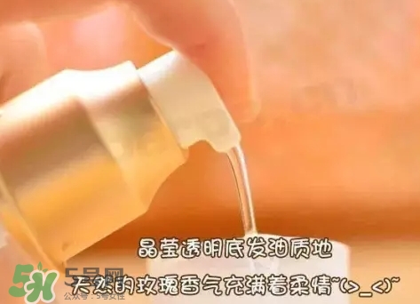護(hù)發(fā)素過(guò)期了還能用嗎？護(hù)發(fā)素過(guò)期了怎么用