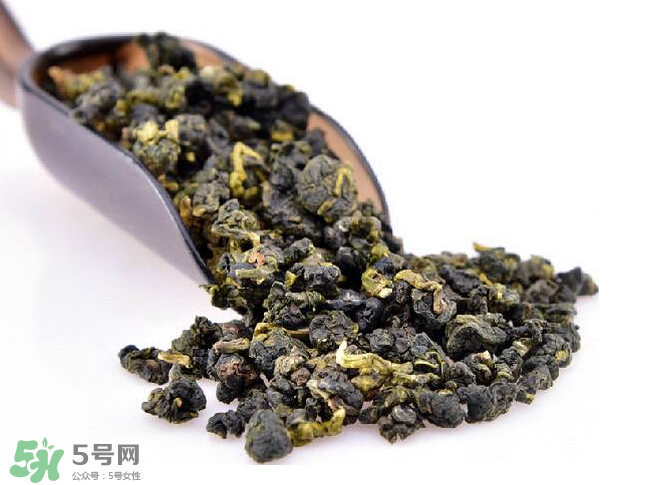 梨山茶適合哪些人喝？梨山茶好喝嗎？