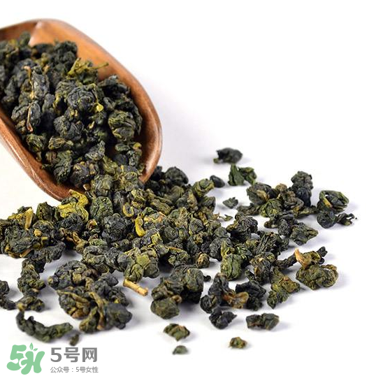 梨山茶適合哪些人喝？梨山茶好喝嗎？