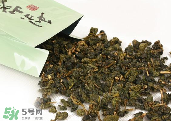 梨山茶適合哪些人喝？梨山茶好喝嗎？