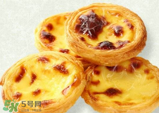 蛋撻皮為什么會(huì)酸？蛋撻皮酸了還能吃嗎？