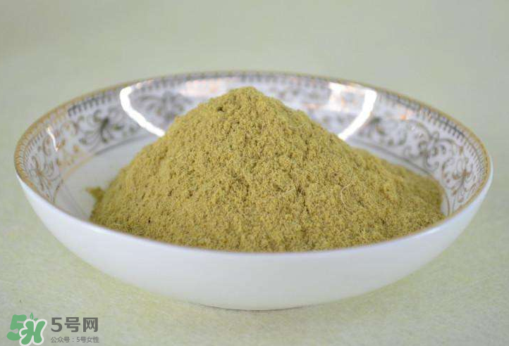 鐵皮石斛粉怎么吃最好？鐵皮石斛粉什么時(shí)間吃？