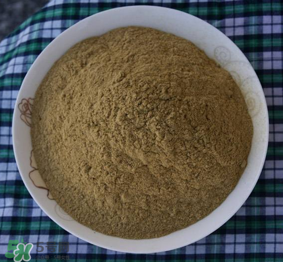 鐵皮石斛粉怎么吃最好？鐵皮石斛粉什么時(shí)間吃？