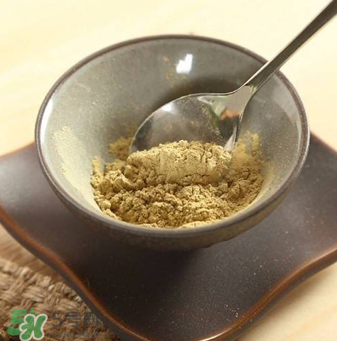 鐵皮石斛粉怎么吃最好？鐵皮石斛粉什么時(shí)間吃？