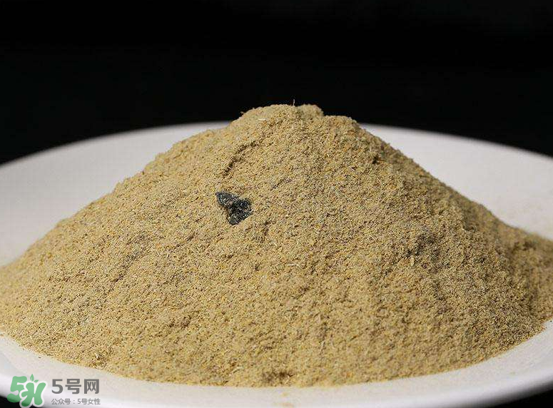鐵皮石斛粉怎么吃最好？鐵皮石斛粉什么時(shí)間吃？
