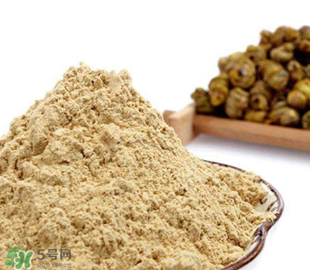 鐵皮石斛粉多少錢一斤？鐵皮石斛粉價格