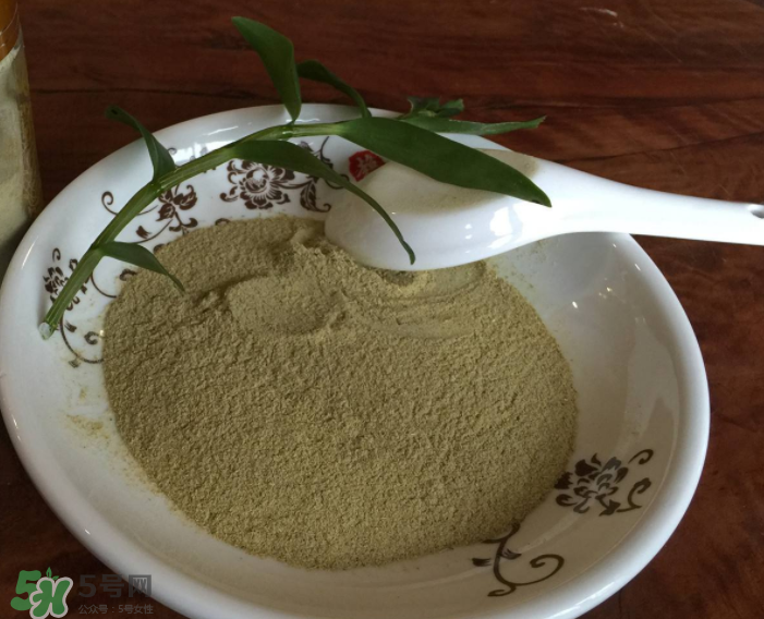 鐵皮石斛粉多少錢一斤？鐵皮石斛粉價格