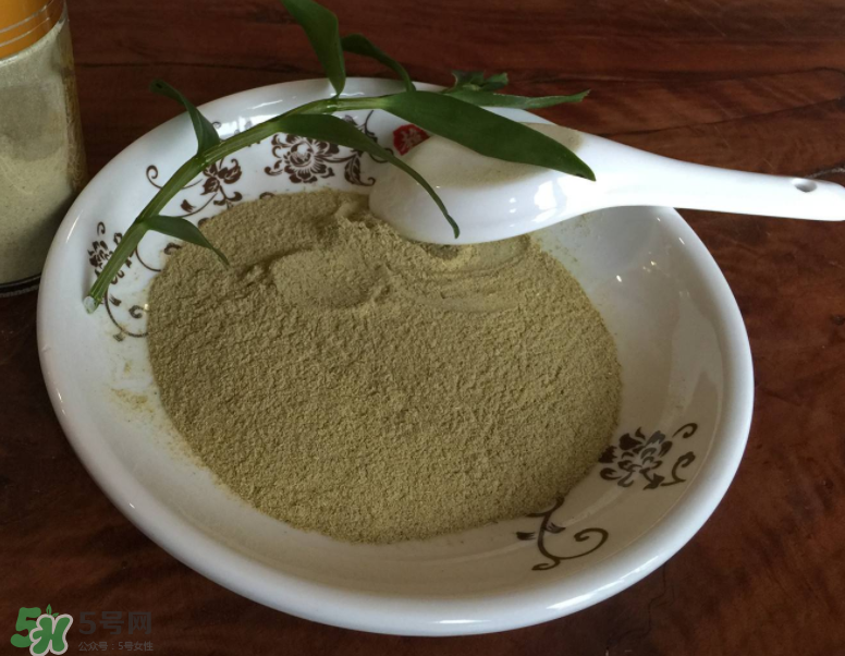鐵皮石斛粉保質(zhì)期多久？鐵皮石斛粉怎么保存？