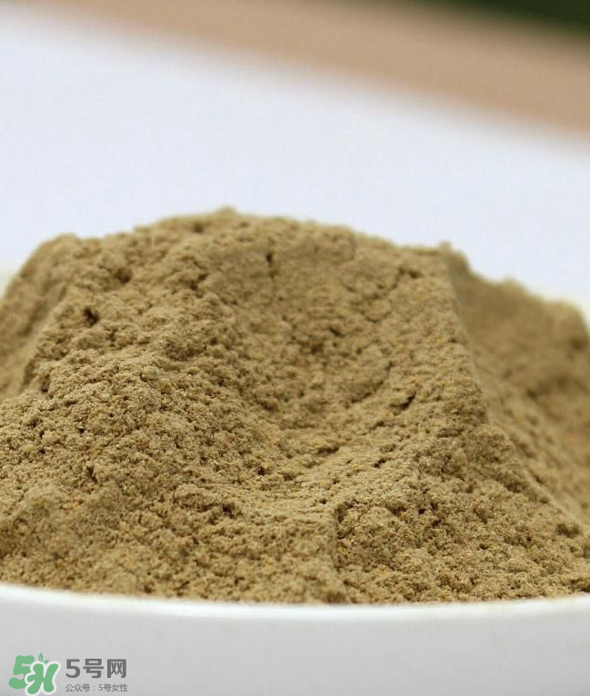 鐵皮石斛粉保質(zhì)期多久？鐵皮石斛粉怎么保存？