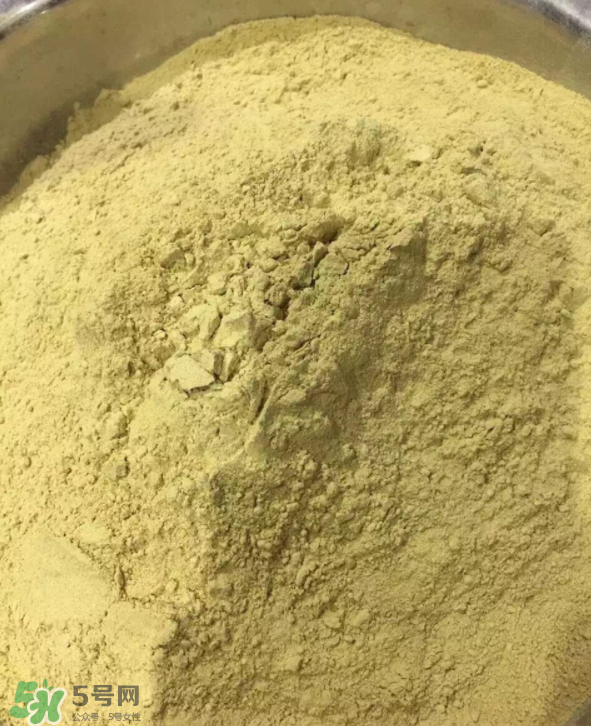 鐵皮石斛粉保質(zhì)期多久？鐵皮石斛粉怎么保存？