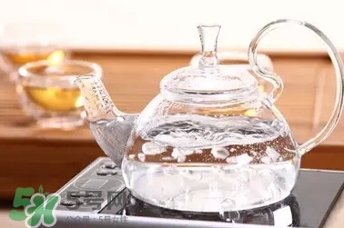 自來水可以直接喝嗎？自來水可以直接飲用嗎