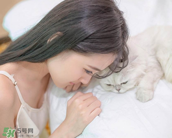 婦炎潔適合少女用嗎？婦炎潔怎么用？