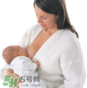 乳頭矯正器有副作用嗎？乳頭矯正器副作用是什么？