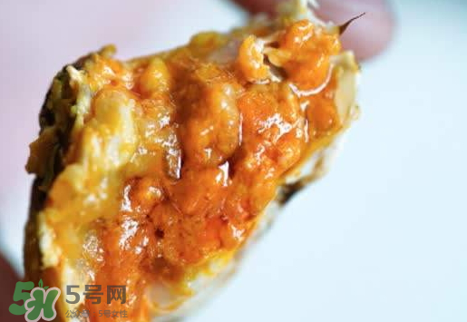 啤酒蒸大閘蟹好吃嗎？啤酒蒸大閘蟹怎么吃？