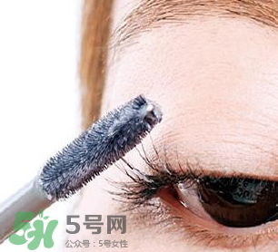 KATE睫毛打底膏怎么用？KATE睫毛打底膏好用嗎？