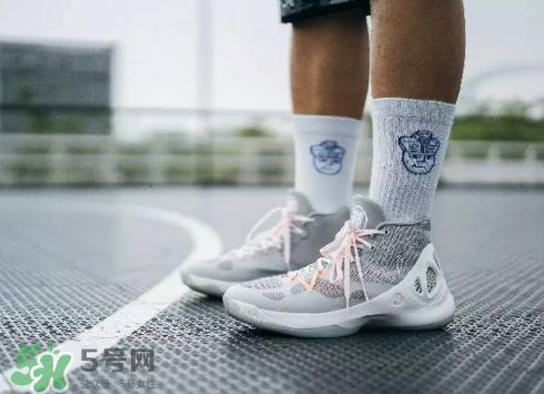 李寧音速5腳感怎么樣？李寧音速5測(cè)評(píng)