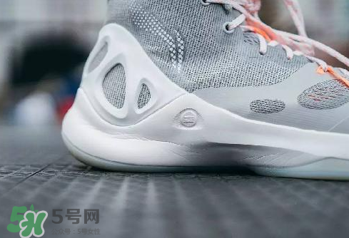 李寧音速5腳感怎么樣？李寧音速5測(cè)評(píng)