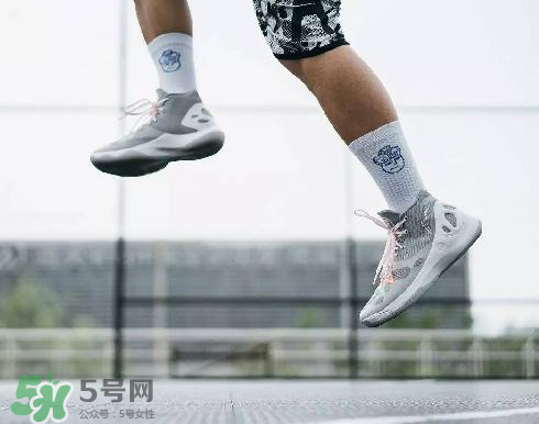 李寧音速5腳感怎么樣？李寧音速5測(cè)評(píng)