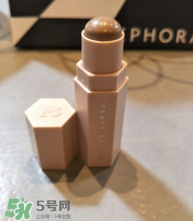 fenty beauty是什么牌子？fenty beauty是哪國的什么檔次