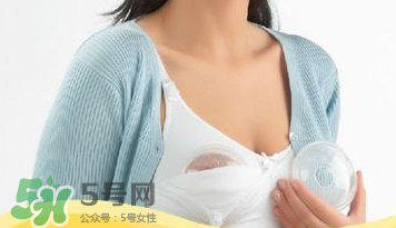 乳頭矯正器一般要帶多久？乳頭矯正器一次戴多久？