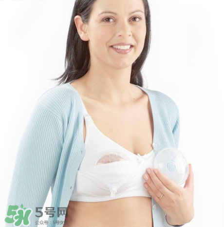 乳頭矯正器疼嗎？乳頭矯正器疼痛怎么辦？
