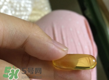 Maplelife保健品怎么樣？加拿大Maplelife保健品好用嗎？