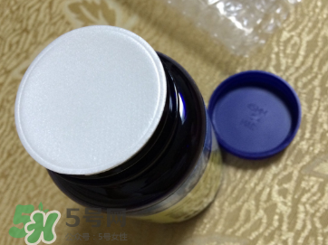 Maplelife保健品怎么樣？加拿大Maplelife保健品好用嗎？