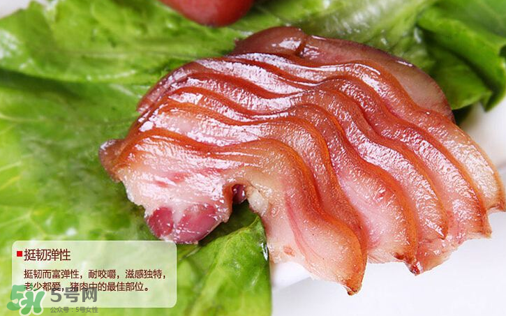 豬頭肉吃了會發(fā)病嗎？豬頭肉吃了好嗎？