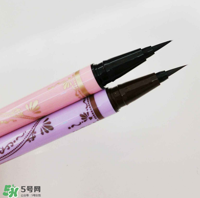 Dolly Wink眼線液筆怎么樣？Dolly Wink哪些產(chǎn)品好用？
