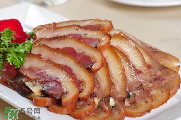 豬頭肉怎么挑選？豬頭肉怎么處理？
