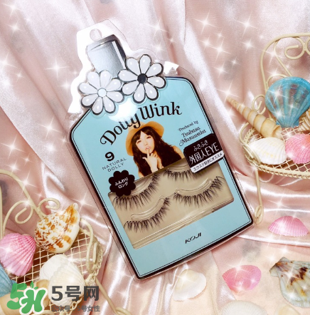 Dolly Wink眼線液筆怎么樣？Dolly Wink哪些產(chǎn)品好用？