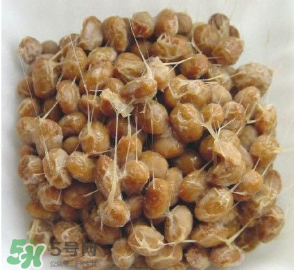 納豆好吃嗎？在家自己怎么做納豆