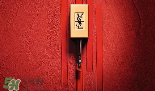 ysl啞光唇釉16多少錢？ysl絲絨啞光唇釉16專柜價