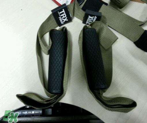 trx訓(xùn)練帶什么牌子好？trx訓(xùn)練帶買什么牌子？