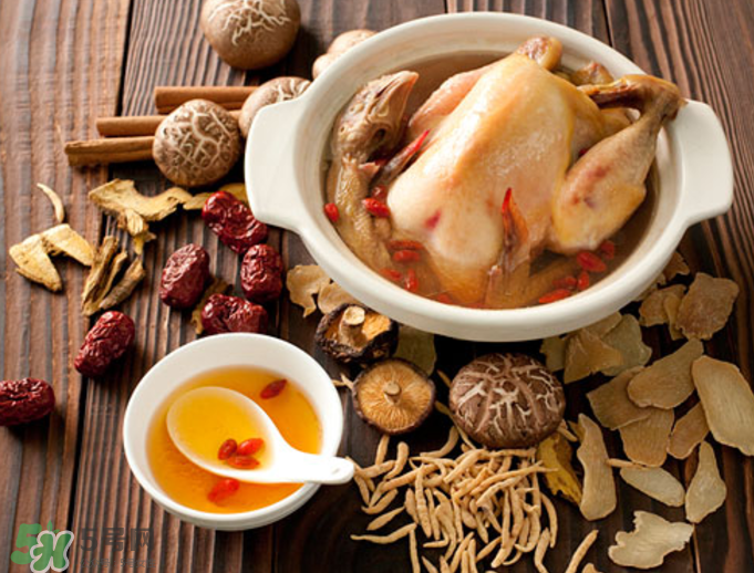 燉肉加熱水還是涼水？燉肉加熱水好還是涼水好？