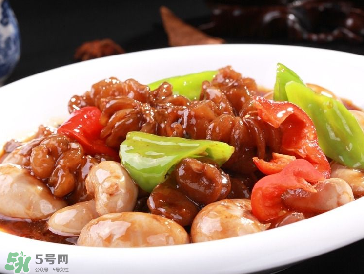 公雞蛋是什么？公雞蛋能吃嗎？