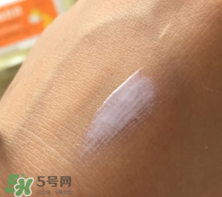 土家硒泥坊隔離霜怎么樣？土家硒泥坊多少錢？