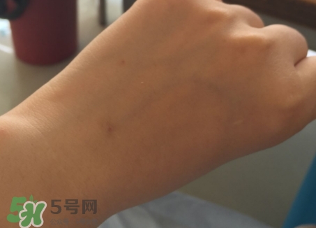 土家硒泥坊隔離霜怎么樣？土家硒泥坊多少錢？