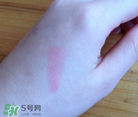 土家硒泥坊潔面膏怎么樣？土家硒泥坊潔面膏多少錢