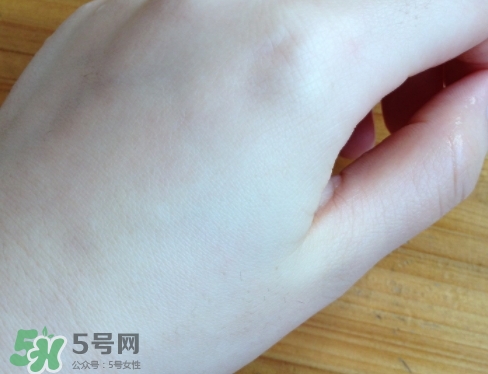 土家硒泥坊潔面膏怎么樣？土家硒泥坊潔面膏多少錢