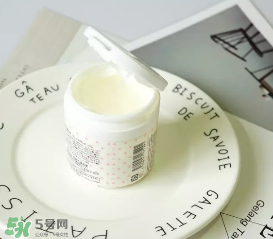 豆乳面膜真假怎么看？豆乳面膜真假鑒定
