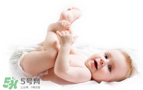 新生兒尿不濕怎么選？新生兒尿不濕什么牌子好？