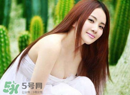 婦炎潔孕婦能用嗎？婦炎潔的作用是什么？