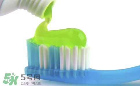 孕婦可以用云南白藥牙膏嗎？孕婦牙膏用哪種比較好？