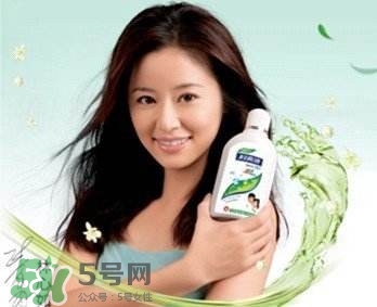 婦炎潔適合少女用嗎？婦炎潔怎么用？