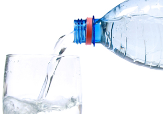 國家飲用水標(biāo)準(zhǔn)是什么？飲用水和礦泉水的區(qū)別